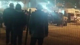 5 G&uuml;nl&uuml;k Kayıp, Aracında &Ouml;l&uuml; Bulundu