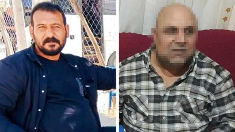 5 Lira Anlaşmazlığında Kan Aktı! Eniştesi Tarafından &Ouml;ld&uuml;r&uuml;ld&uuml;