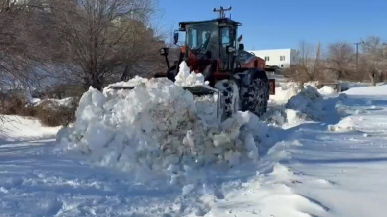 5 Ocak'ta Okulların Tatil Olduğu İl ve İl&ccedil;eler