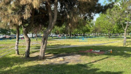 5 Yaşındaki &Ccedil;ocuk Su Birikintisinde Hayatını Kaybetmişti: M&uuml;taala A&ccedil;ıklandı