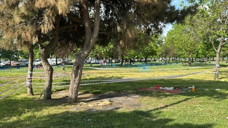 5 Yaşındaki &Ccedil;ocuk Su Birikintisinde Hayatını Kaybetmişti: M&uuml;taala A&ccedil;ıklandı