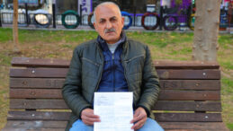 5 Yıldır Boşanma M&uuml;cadelesi: Yeni Bir Hayat Arayışı