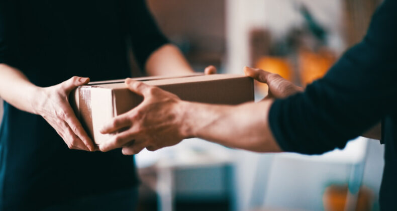 52 Bin &Ccedil;alışan İstihdamdan &Ccedil;ıkartılacak