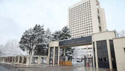 5.7 Trilyon Liralık Bor&ccedil; &Ouml;deme S&uuml;reci