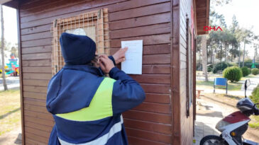 80 Bin Liralık Telefonun Sahibine Ulaşma &Ccedil;abası