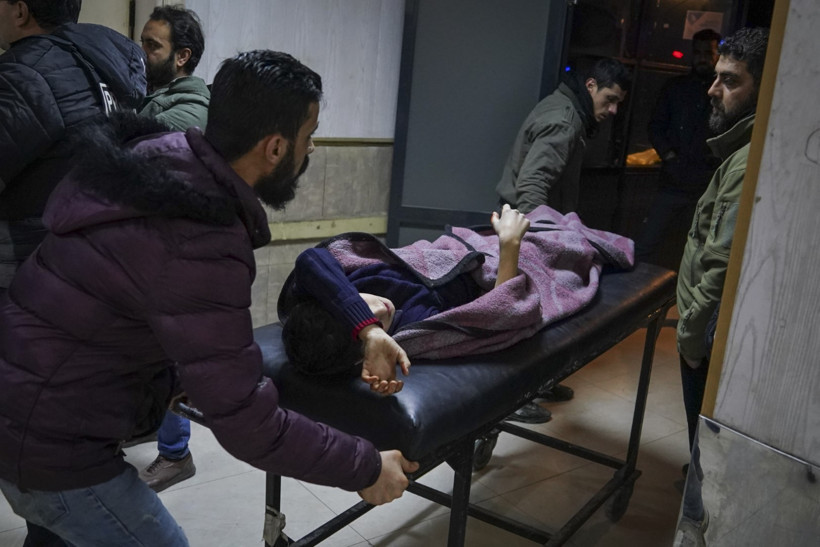 Mutabakat Süreçleri