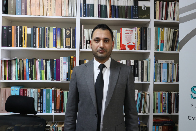 Yunanistan'dan Anadolu'ya Mübadil Göçü