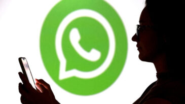 AB'den WhatsApp İ&ccedil;in Yeni D&uuml;zenleme
