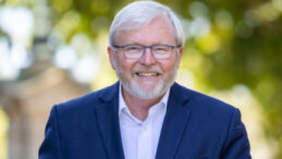 ABD B&uuml;y&uuml;kel&ccedil;isinin Trump'a 'K&ouml;y&uuml;n Delisi' Demesi &Uuml;lkeye Damga Vurdu