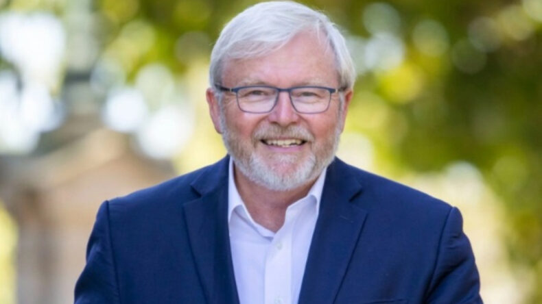 ABD Büyükelçisinin Trump'a 'Köyün Delisi' Demesi Ülkeye Damga Vurdu