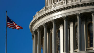 ABD Cumhuriyet&ccedil;ilerinden Tartışmalı &lsquo;Gr&ouml;nland&rsquo; Yasa Teklifi