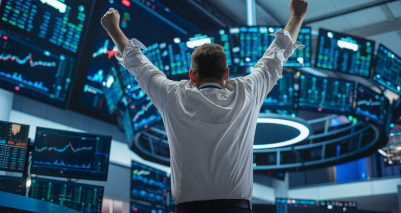 ABD Petrol Şirketlerine Venezuela Doping