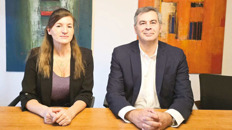 ABD Tarihini Geri Sardı