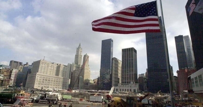 ABD &Uuml;retici Fiyat Endeksi Aralıkta Beklentileri Aştı