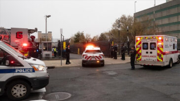 ABD ve Rusya'da Helikopter Kazaları: 6 Kişi Hayatını Kaybetti