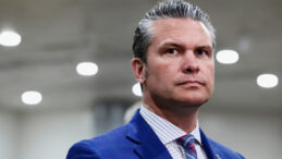 ABD'den İran'a Y&ouml;nelik Tehdit: Harekete Ge&ccedil;meye Hazırız