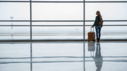 ABD'den T&uuml;rk Vatandaşlarına Vize Uyarısı: 'Ayarlarınızı A&ccedil;ın'