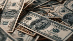 ABD'nin Faiz &Ouml;demeleri Savunma Harcamalarını Geride Bıraktı