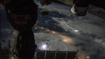 ABD'nin Paylaşımı Malezya'da Tartışma Yarattı: 'Bizde Petrol Yok'