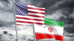 ABD&rsquo;den İran&rsquo;a Yeni Yaptırımlar