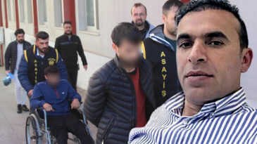Adana&rsquo;da Akrabalar Arasında &ldquo;El&ccedil;i Olma&rdquo; Kavgası: 1 &Ouml;l&uuml;, 5 Yaralı, 9 Tutuklama