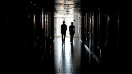 Adli Psikiyatri Y&ouml;netmeliği Resmi Gazete&rsquo;de Yayınlandı