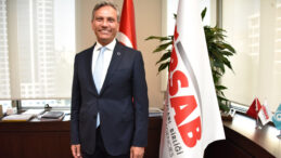 Airbnb D&acirc;hil 10 Seyahat Portalına Erişim Engel İstemi