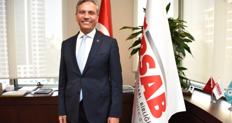 Airbnb D&acirc;hil 10 Seyahat Portalına Erişim Engel İstemi