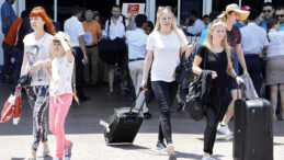 Airbnb'ye Y&ouml;nelik Dava, Turizm Sekt&ouml;r&uuml;n&uuml; İki Farklı G&ouml;r&uuml;şe Ayırdı