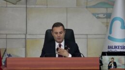 AKP Ge&ccedil;iş İddialarına Cevap: Ahmet Akın A&ccedil;ıklamalarda Bulundu