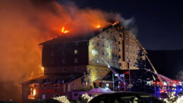 AKP'li Altınok: Gerekli Tedbirler Alınmazsa, Faciaların &Ouml;n&uuml;ne Ge&ccedil;mek Zor Olacak