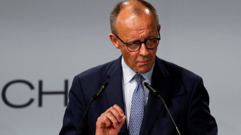 Almanya'da Suriyelilerin &Uuml;lkelerine D&ouml;n&uuml;ş&uuml; G&uuml;ndemde