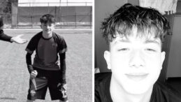 Alperen&rsquo;in Acılı Ailesine Tehdit Mesajları