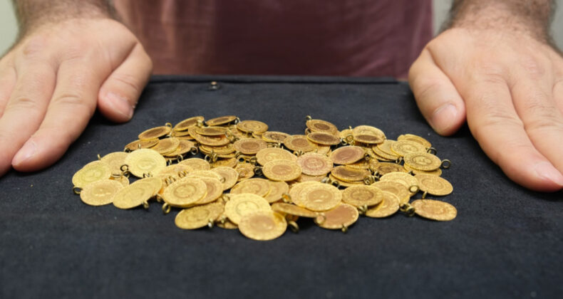 Altın Fiyatlarında Rekor Serisi Devam Edecek Mi?