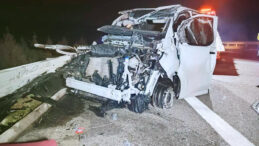 Altınlar Buharlaştı: Şirketten Resmi A&ccedil;ıklama Geldi