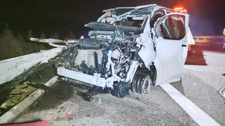 Altınlar Buharlaştı: Şirketten Resmi A&ccedil;ıklama Geldi