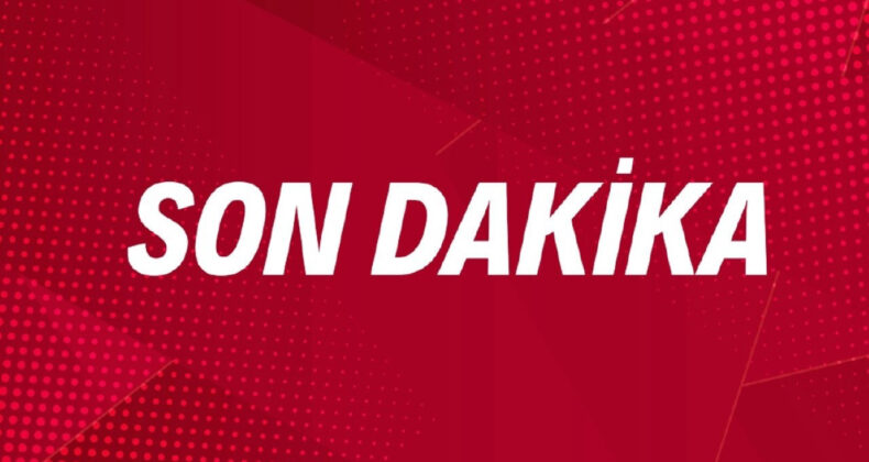 Amerikan Merkez Bankası Faiz Oranını Belirledi