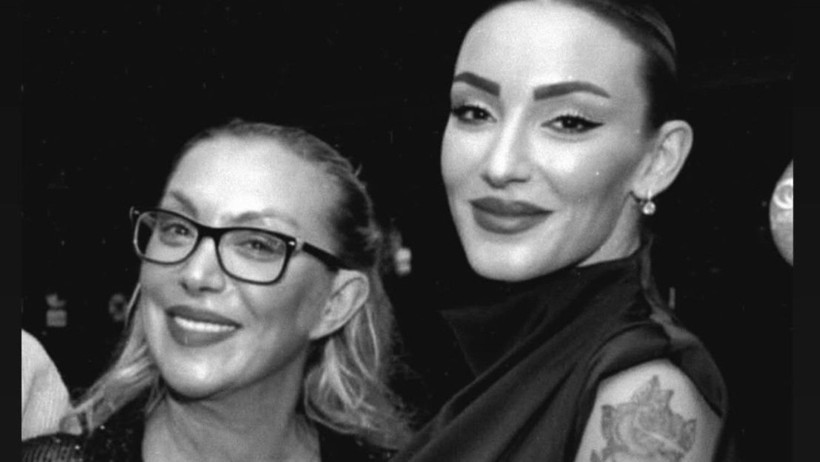 Takip altında olan şüpheliler