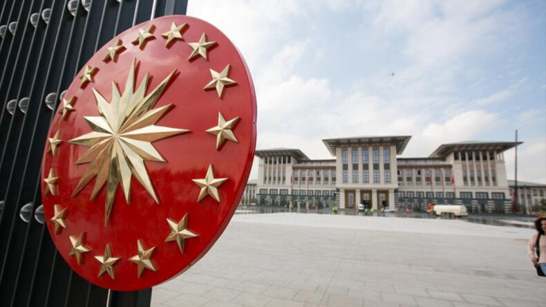 Ankara sessiz, Venezuela saldırısına Saray'dan ilk yorum