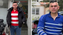 Ankara'da 'Alacak-Bor&ccedil;' Anlaşmazlığı: 1 Kişi Hayatını Kaybetti