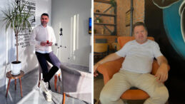 Antalya&rsquo;da Ev Tadilatı Dolandırıcılığı: 2,5 Milyon Lira Zarar, 2 Sanık Tutuklandı