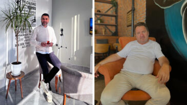 Antalya&rsquo;da Ev Tadilatı Dolandırıcılığı: 2,5 Milyon Lira Zarar, 2 Sanık Tutuklandı