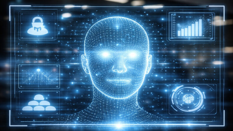 Apple, Yüz Hareketlerini Okuyan İsrailli Şirketi Satın Aldı