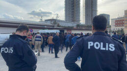 Arazideki Anlaşmazlık Sonucu Kuzen Cinayeti