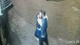 Arkadaşla Eğlence Sonrası Sert Saldırı: Beklemediği Bir Sonu&ccedil;