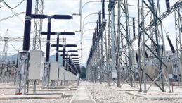 Arnavutluk 35 Yıldır Borcunu &Ouml;demiyor