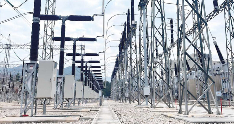 Arnavutluk 35 Yıldır Borcunu &Ouml;demiyor