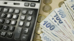 Asgari &Uuml;cretli Fitreye İhtiya&ccedil; Duyuyor