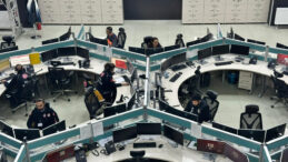 Asılsız İhbar Yapılmayan İl!