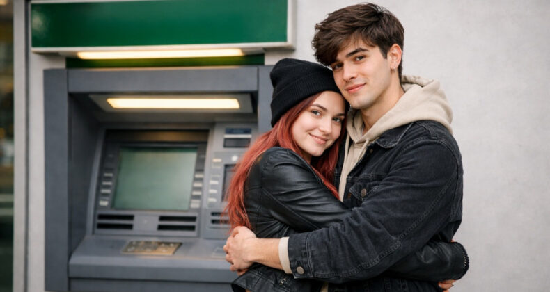 Aşk Enflasyona Yenildi: Fl&ouml;rt Trendleri Alt&uuml;st Oldu